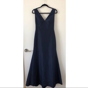 Bridesmaid Dress (brand new!) by Dessy Group